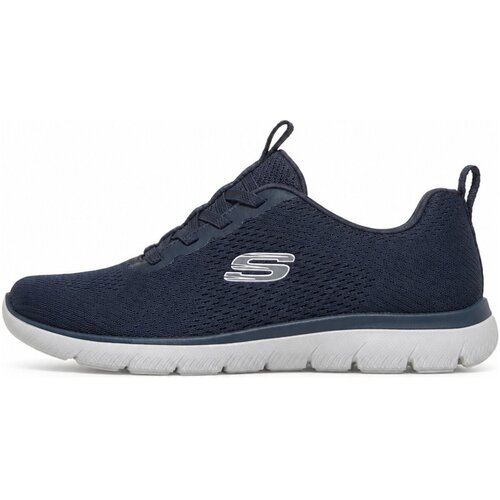 Skechers Modne superge Summits-Fresh Vision Slike
