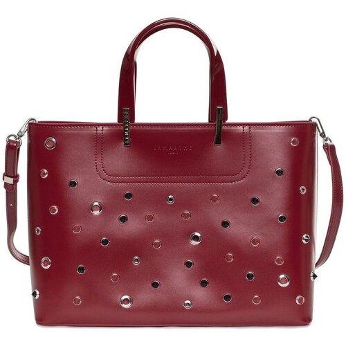 Lamarthe Torbice - PH104- Bordo Slike