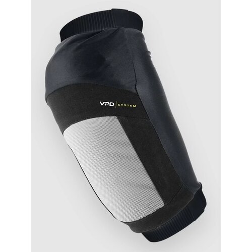 Poc Joint VPD System Elbow &Scaron;citnik za Hrbet uranium black Cene