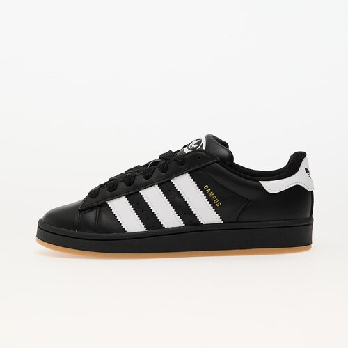 Adidas Sneakers Campus 00s Core Black/ Ftw White/ Ftw White EUR 42 2/3 Cene