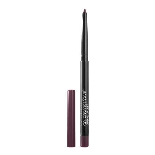 Maybelline Color Sensational Lip Liner v Odt. 110 Bogato Vino, 0.28g, (21825967) Cene