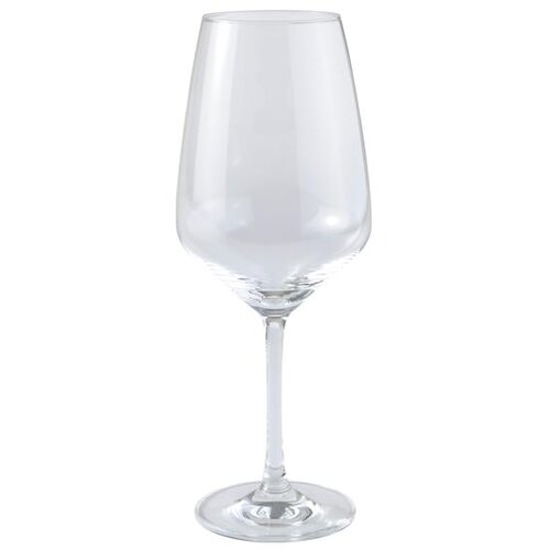 Ča&amp;scaron;e ZA CRNO VINO 4/1 8110 VOICE Slike