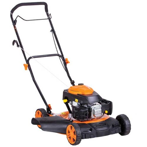 Villager Atlas 5001T Motorna kosilica Cijene