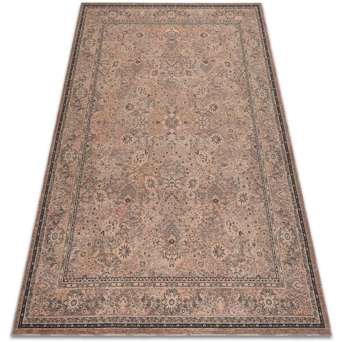 RugsX Preproge Volnena preproga ANTIGUA 518 74 JF300 OSTA 200x300 cm Bež Cene