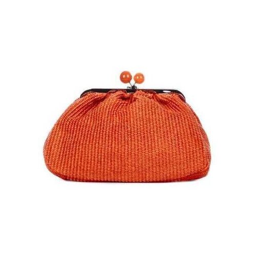 Max Mara Torbice 10449029005651 Večbarvna Slike