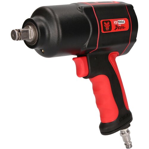 Ks Tools Pneumatski pi&scaron;tolj 515.1200 Cene