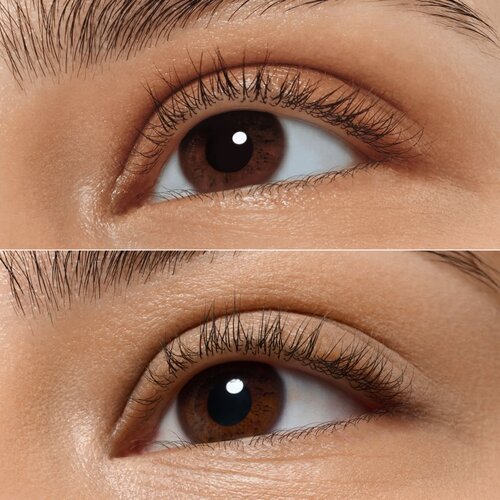 Essence What The Length! veganski serum za rast trepavica i obrva 4 ml Slike