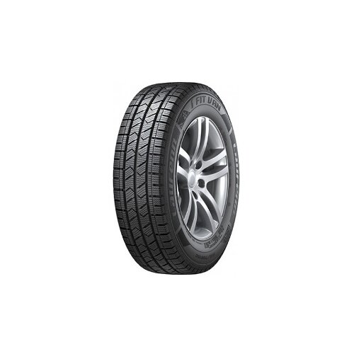 Laufenn I Fit Van LY31 ( 205/75 R16C 110/108R ) Slike
