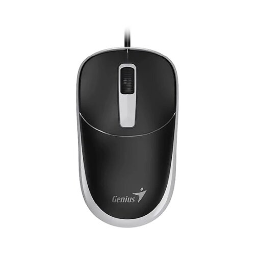 Genius Mi&amp;scaron; DX-123 USB Slike