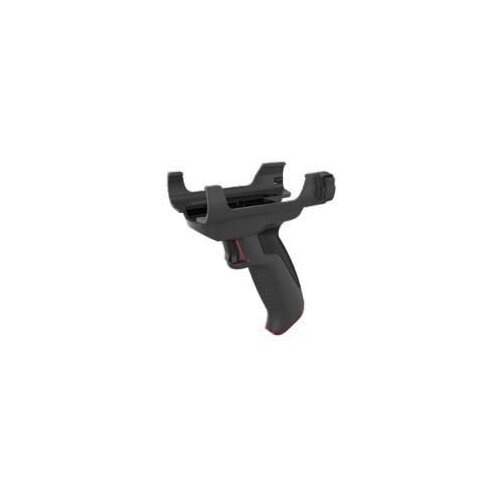 Honeywell EDA52-SH-R handheld mobile computer accessory Handle Cijene