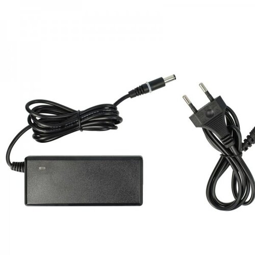 VHBW Polnilec za Robomow RC302 / RC306 / RC312, 68W, 34V, 2.0A Cene