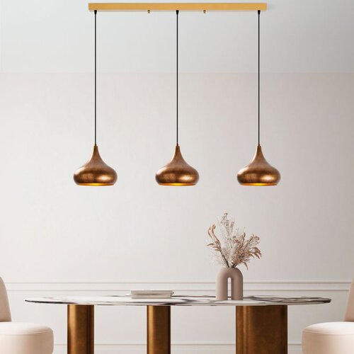 Opviq muba - 11553 vintage chandelier Cene