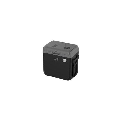 Ltc 6005 električni prenosni hladilnik 42 L s funkcijo ogrevanja, 12 V/230 V Slike