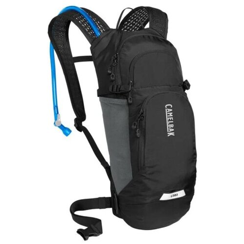 Camelbak ruksak lobo 9 l, mjeh 2 l Cijene