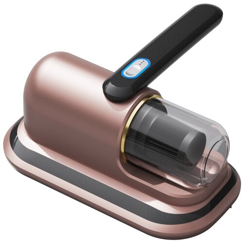 INF Brezžični sesalec za pr&scaron;ice 12V, UV sterilizacija, nadomestni filter Gold, (5000286793) Cene