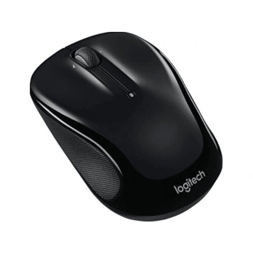 Logitech bežični miš M325 Cijene