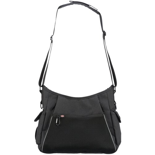 Trixie torba za sprehode in igrače - D 34 x Š 9 x V 29 cm Cene