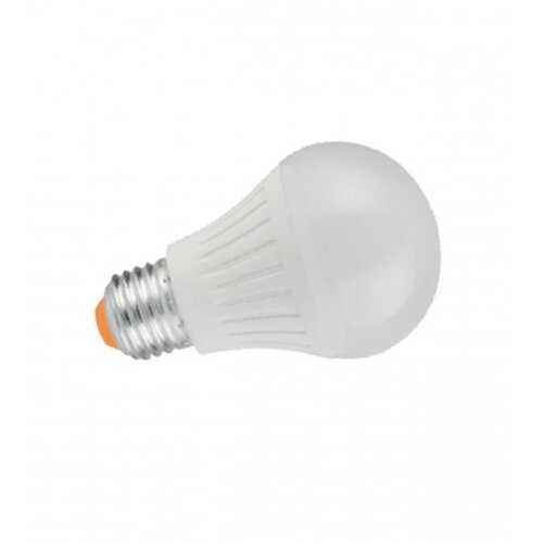 Vito Sijalica LED E27 13,2W GLOBUS-2 1512400 Cijene
