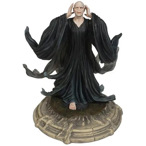Enesco Voldemort Figurine Cene