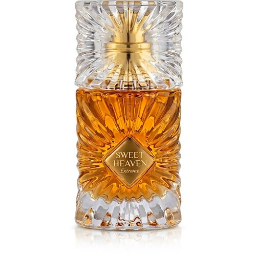 Gulf Orchid Sweet Heaven Extreme parfemska voda 20 ml unisex Slike