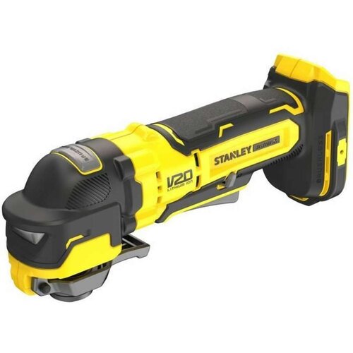  Dodaci za Usisivač Stanley SFMCE510B-XJ Slike