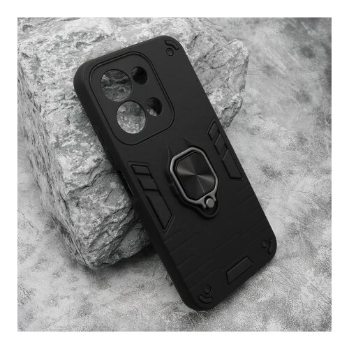  Futrola square ring za xiaomi redmi 15c 4g 173mm (eu) crna ( F121946 ) Cene