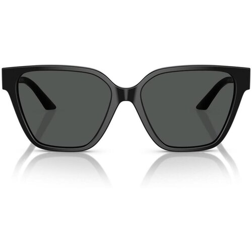 Versace VE4471B GB1/87 ONE SIZE (56) Črna/Črna Slike