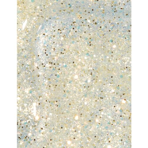 OPI Your Way Nail Lacquer lak za nohte odtenek Gliterally Shimmer 15 ml Slike