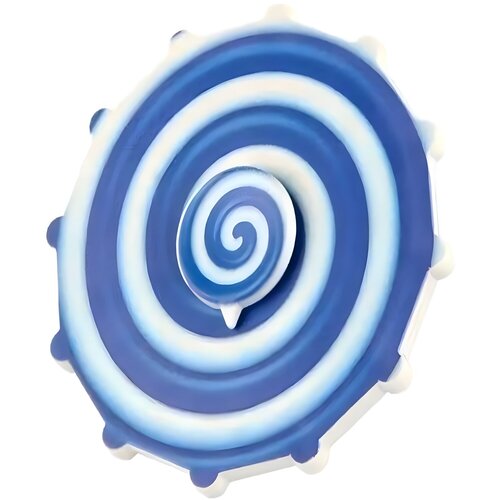Spinner HY-35333 - Tip4 KP35333 Cijene