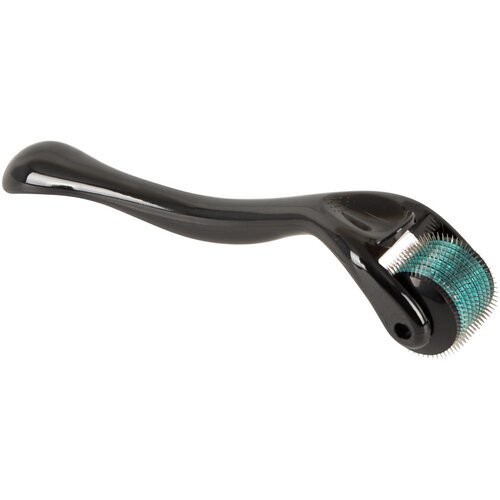 Fetish Collection Micro Pinwheel Slike
