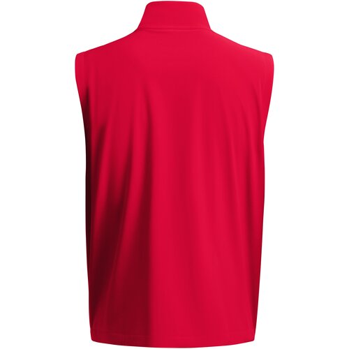 Under Armour UA Drive Pro Strm LT Ins VT-RED Slike