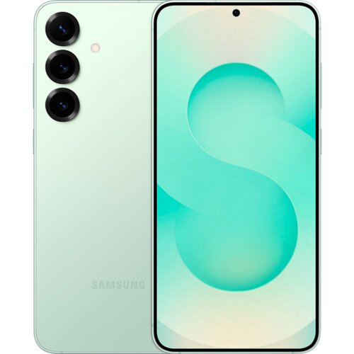 Samsung Galaxy S25 SM-S931BLGDEUC Cene