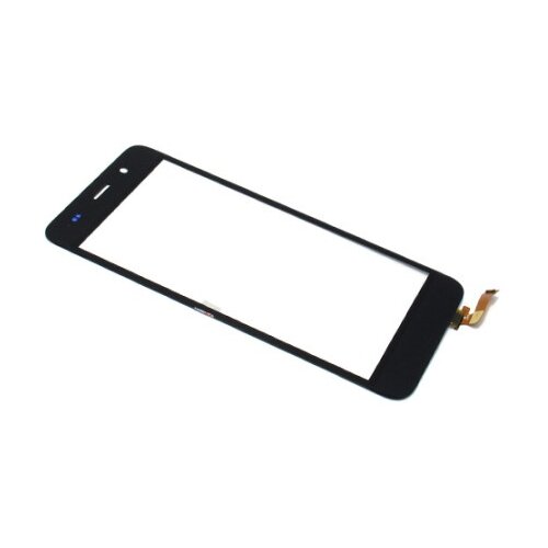 Huawei Touch screen za y6 black ( TS1551 ) Cene