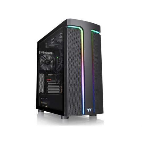 Thermaltake H590 TG ARGB Cijene