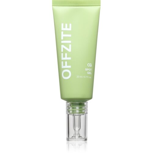 Copenhagen Grooming Offzite lokalna nega proti aknam 20 ml Slike