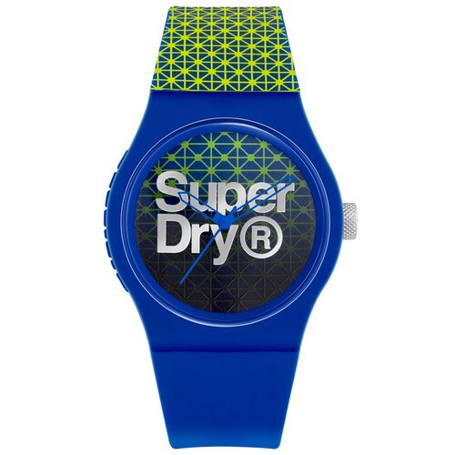 Superdry ručni sat SYG268UN Cene