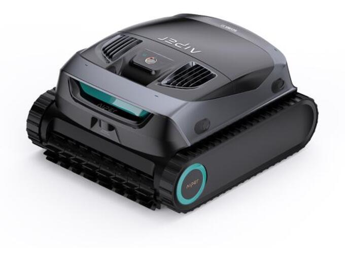 AIPER Scuba X1 bežični robotski usisavač za bazen Cijene
