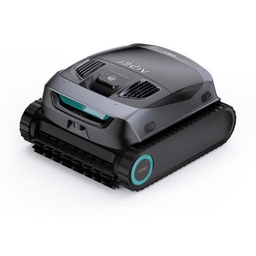 AIPER Scuba X1 robotski čistač bazena Cijene