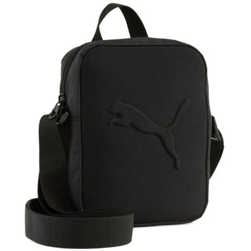Puma buzz portable Cene