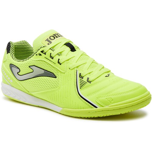 Joma dribling 2409 in dris2409in Cene