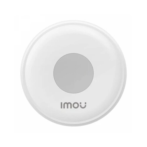 Imou ZE1-EU Cene