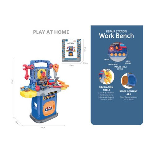  Alat veliki ( 648445 ) Slike