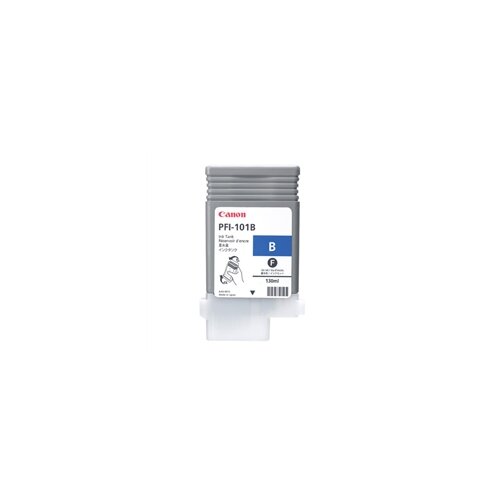 Canon Tinta PFI-101B (plava), original Cijene