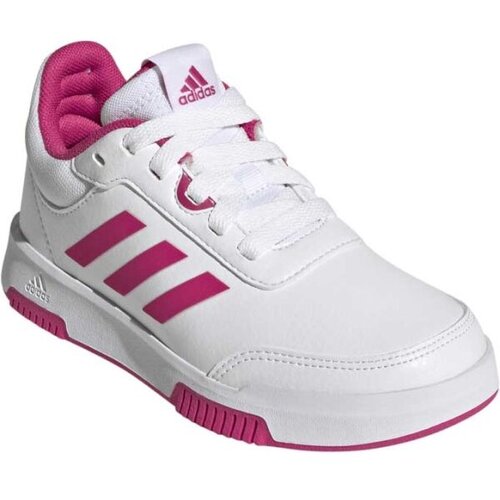 Adidas TENSAUR SPORT 2.0 K Dječja obuća, bijela, veličina 40 Slike