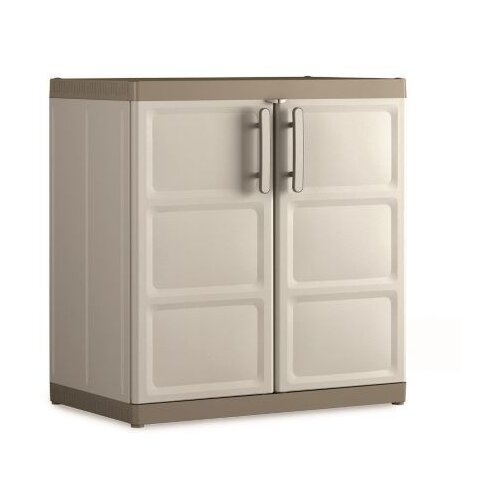 Regalne enote za delavnico Omara EXCELLENCE LOW XL Slike