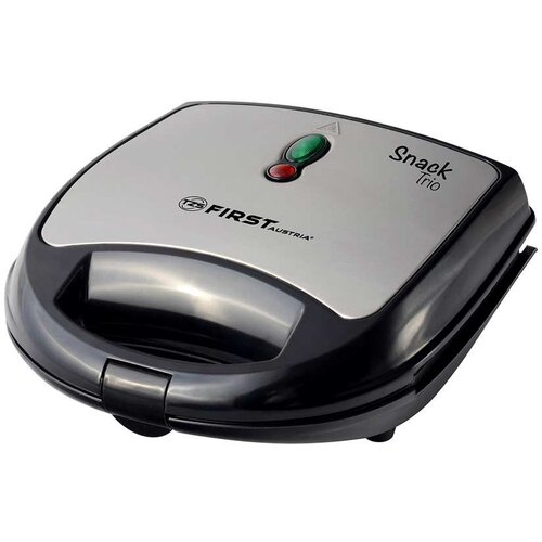 First toaster T-5342-3 Cene