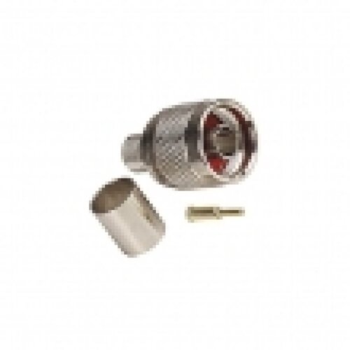  n(m) antenski konektor za cfd / LMR-600 kabl low loss (N-M-600) Cene