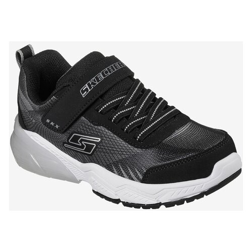 Skechers Thermoflux 2.0 Kodron Otroške superge Črna Cene