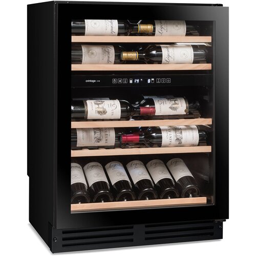 HLADNJAK za vino Avintage AVU53F PREMIUM Cijene