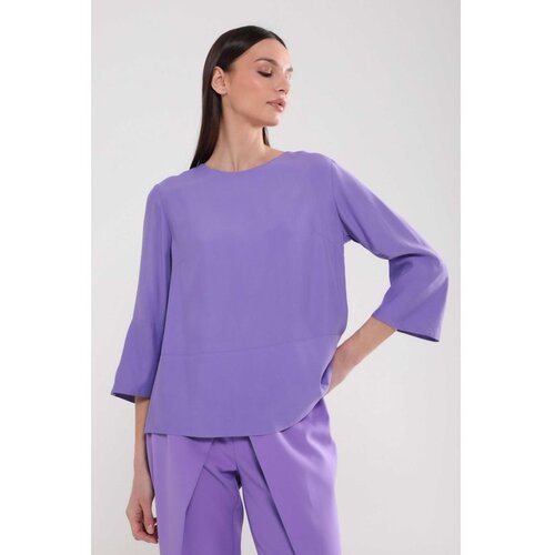 P....s....fashion ženska bluza yybeblu013i 01 Cene